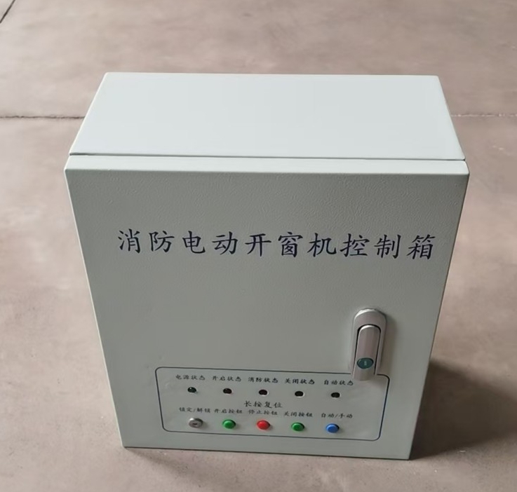 �����ş�������