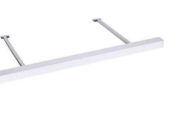 SX-ZLK-D�K���p朗lʽ�_����