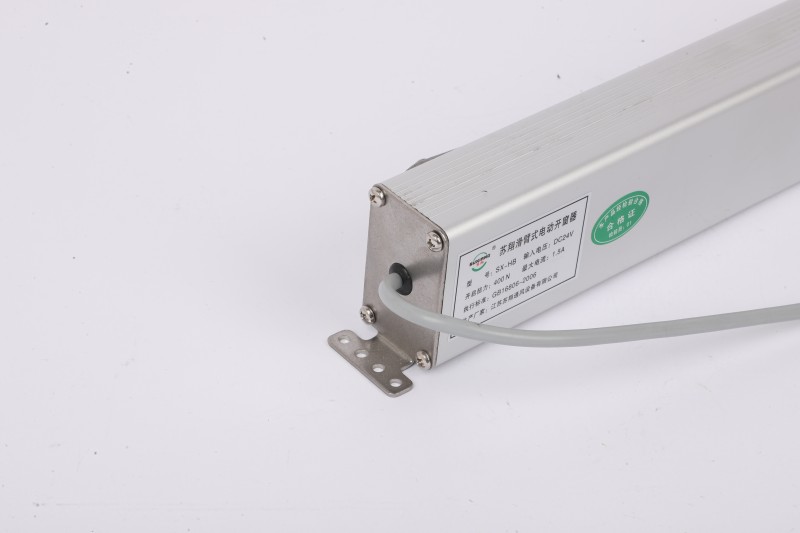 늄�(d��ng)����ʽ�_����