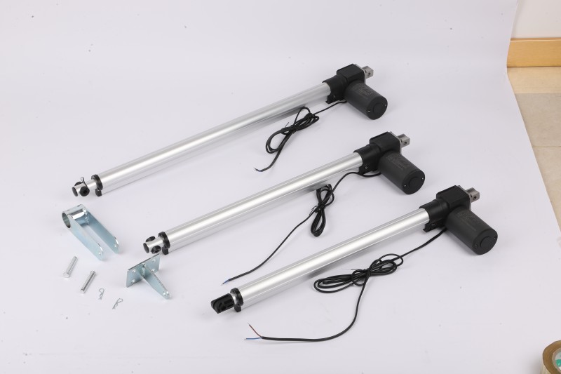 늄�(d��ng)�ƗUʽ�_���C(j��)