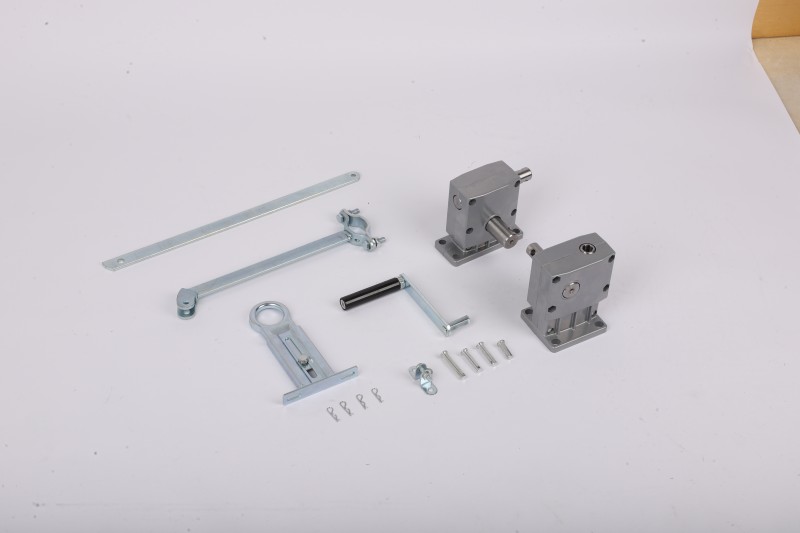 �֓u����ʽ�_���C(j��)